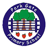 Park Gate Primary School