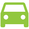 Parkgest by Fragmentazul - Mobility Services