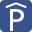 Parkhaus Am Theater