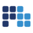 ParkHelp Technologies