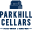 Parkhill Cellars