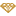 Parkhill Jewelry