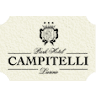 Albergo Campitelli