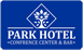 Park Hospitality & Conference Center