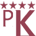 Parkhotel Zur Klause