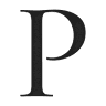 B&B Parkhuys