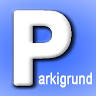 Parking Parkigrund, SA