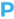 Parking karavanů