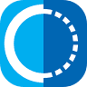 Parking servis - Customer Service Office