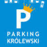 parking w centrum Gdańska