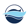 Parking4cruises Ltd