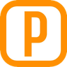 Parking4less