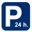 Parking Alfares