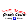 Parking Low Cost Garaje Centro Bilbao
