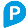 Mols Parking (Parking Centrum Breda)