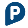 [P] Parking Centrum Keizerswaard