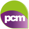 Parking Control Management (UK) Ltd