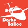 Darko Parking Balice Airport