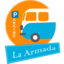 Parking de Caravanas La Armada