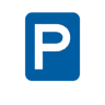 Parking Escuelas Pías