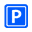Parking FOCH Le Puy-en-Velay