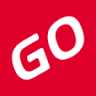 ParkinGo | Orio al Serio Car Parking & Shuttle Service - Bergamo Airport