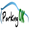 ParkingOK