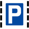 Parking Opletalova