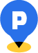 Parking Plaça de la Miranda