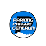 Parking Nádraží Žižkov