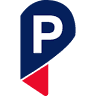 Parking Santuario