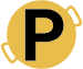 Parking La Salud