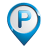 Valet Quick Smart