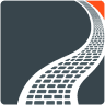 Parkins Lane Consulting Group