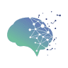 Parkinson's Disease and Movement Disorders Center of Boca Raton