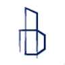 Park Invest GmbH