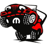 Park Chrysler Jeep Touch-Free Car Wash