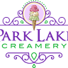 Park Lake Creamery