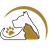 Parkland Animal Clinic