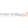 Parkland Baptist Church