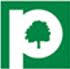 Parkland College Bookstore