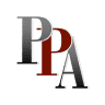 Parkland Preparatory Academy