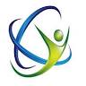 Parkland Respiratory Care Ltd