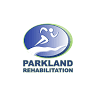 Parkland Rehab Physiotherapy