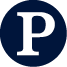 Parklands School