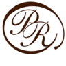 Parklands Resort