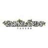 Parklands Tavern