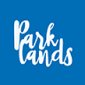 Parklands Coastal Estate
