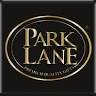 Park Lane Premium Quality Gifts