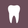 Park Lane Dental